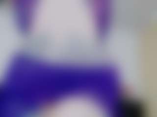 Live cam show with ciieloazul - Colombia Young Adult on Camsoda