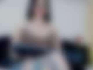 ciieloazul's Live Sex Cam Show
