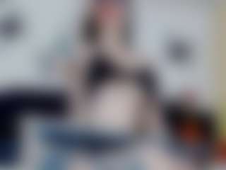 ciieloazul's Live Sex Cam Show