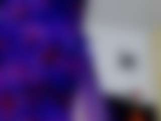 Live cam show with ciieloazul - Colombia Young Adult on Hubzter Live