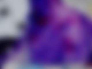Live cam show with ciieloazul - Colombia Young Adult on Nude Chat * 1 On 1 Webcam Sex * Live Cam Show