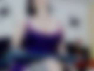 ciieloazul's Live Sex Cam Show