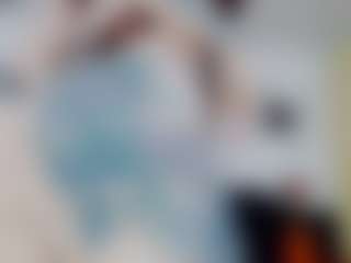 Live cam show with ciieloazul - Grey Eyes on fuklive.com