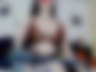 ciieloazul's Live Sex Cam Show