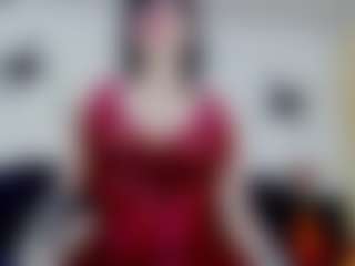 Live cam show with ciieloazul - Colombia Young Adult on Camsoda