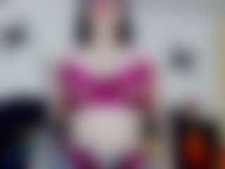 Live cam show with ciieloazul - Grey Eyes on nudelive.tv