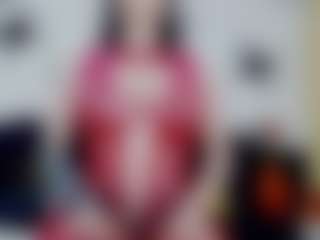 Live cam show with ciieloazul - Goth on xxxlivecams.org