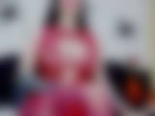 Live cam show with ciieloazul - Bdsm MILF on CSO-WL