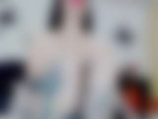ciieloazul's Live Sex Cam Show