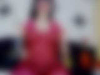 Live cam show with ciieloazul - Colombia Young Adult on CamClone