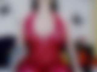 ciieloazul's Live Sex Cam Show