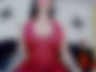 ciieloazul's Live Sex Cam Show