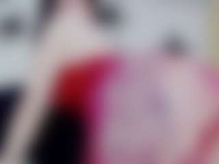 ciieloazul's Live Sex Cam Show