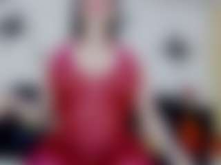 ciieloazul's Live Sex Cam Show