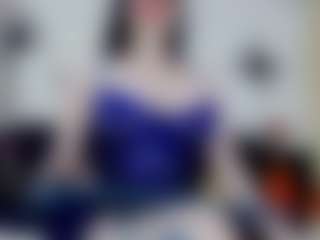 ciieloazul's Live Sex Cam Show