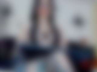 ciieloazul's Live Sex Cam Show