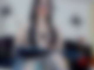 ciieloazul's Live Sex Cam Show