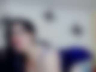 ciieloazul's Live Sex Cam Show