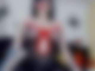 Live cam show with ciieloazul - Cosplay Young Adult on Camsoda
