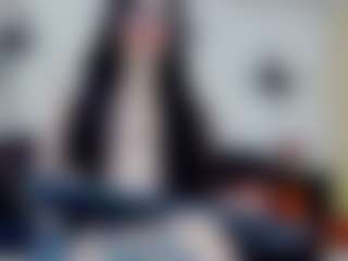 ciieloazul's Live Sex Cam Show