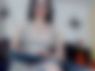 ciieloazul's Live Sex Cam Show