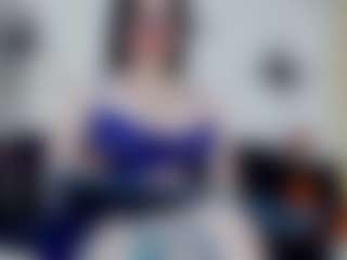 ciieloazul's Live Sex Cam Show
