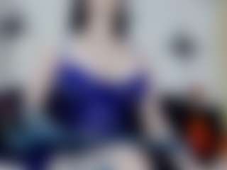Live cam show with ciieloazul - Badbitch on LiveSexCams6