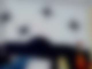 ciieloazul's Live Sex Cam Show