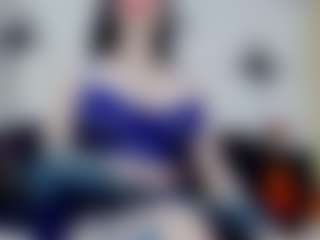 ciieloazul's Live Sex Cam Show