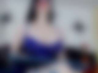 ciieloazul's Live Sex Cam Show