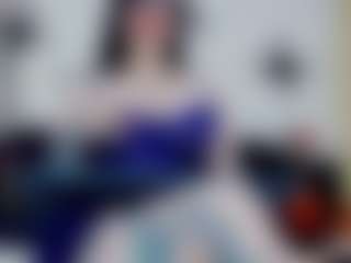 ciieloazul's Live Sex Cam Show