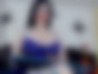 ciieloazul's Live Sex Cam Show