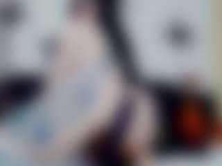 ciieloazul's Live Sex Cam Show
