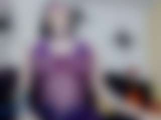 Live cam show with ciieloazul - Colombia Young Adult on camwithhim.com