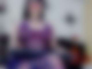 ciieloazul's Live Sex Cam Show