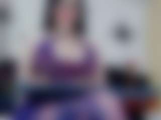 ciieloazul's Live Sex Cam Show