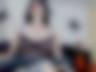 ciieloazul's Live Sex Cam Show
