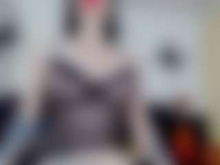 ciieloazul's Live Sex Cam Show