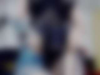 Live cam show with ciieloazul - Badbitch on xplaylive.com