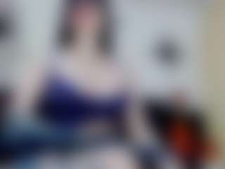 ciieloazul's Live Sex Cam Show