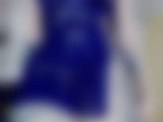 ciieloazul's Live Sex Cam Show