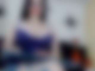 ciieloazul's Live Sex Cam Show