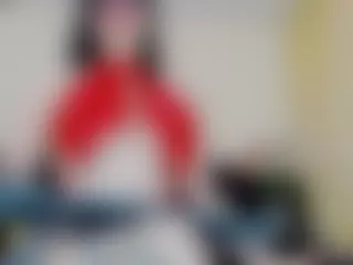 ciieloazul's Live Sex Cam Show