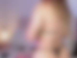 CLAR's Live Sex Cam Show