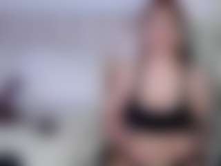 Live cam show with CLAR - Normal on Soda Cam