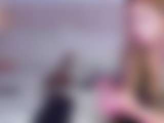 CLAR's Live Sex Cam Show