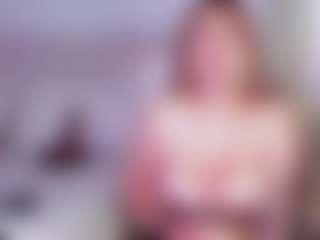 Live cam show with CLAR - Normal on Dare Cams