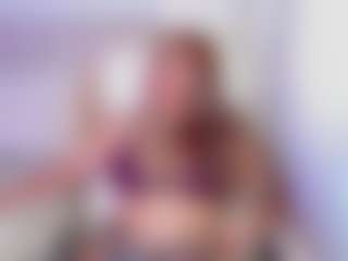 Live cam show with CLAR - Normal on anonymated.com