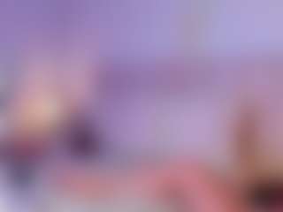 Live cam show with CLAR - Flashing on Livezox