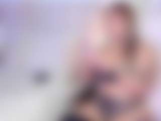 CLAR's Live Sex Cam Show